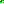 Destellos dst-220961