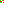 Destellos dst-220962