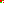Destellos dst-220963