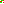 Destellos dst-220964