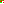 Destellos dst-220965
