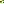 Destellos dst-220966
