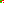 Destellos dst-220967