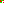 Destellos dst-220968