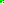 Destellos dst-220969