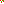 Destellos dst-22097