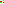 Destellos dst-220970