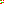 Destellos dst-2209701