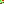 Destellos dst-2209703