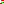 Destellos dst-2209704