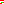 Destellos dst-2209705