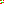 Destellos dst-2209706