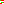 Destellos dst-2209707