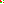 Destellos dst-220971