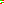 Destellos dst-2209710