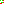 Destellos dst-2209712