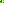 Destellos dst-220972