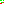 Destellos dst-2209725