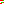 Destellos dst-2209732