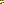 Destellos dst-2209736
