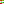 Destellos dst-2209741