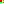 Destellos dst-220975