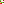 Destellos dst-2209751