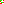 Destellos dst-2209753