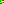 Destellos dst-2209760