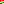 Destellos dst-2209761
