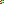 Destellos dst-2209762