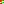 Destellos dst-2209764