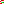 Destellos dst-2209765