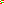 Destellos dst-2209766