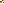 Destellos dst-220977