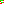 Destellos dst-2209770