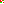 Destellos dst-220978