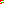 Destellos dst-2209781