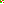 Destellos dst-220979