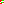 Destellos dst-2209791