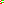 Destellos dst-2209792