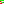 Destellos dst-2209794