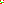 Destellos dst-2209796