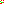 Destellos dst-2209797