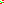 Destellos dst-2209804