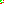 Destellos dst-2209805