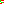 Destellos dst-2209808