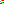 Destellos dst-2209809