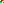 Destellos dst-220981