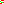 Destellos dst-2209814